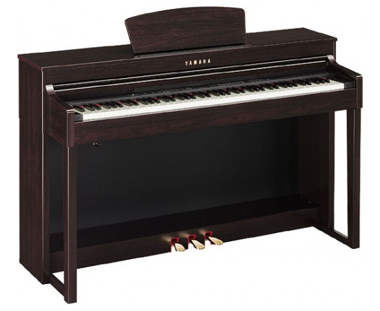  - 21102 за 0 грн. | 4Club